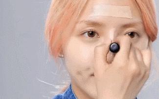 详解电脑截图技巧:从基础到高级一网打尽 详解电脑截图技巧:从基础到高级一网打尽