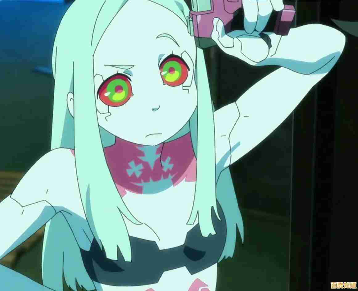 想在赛博朋克世界体验放置乐趣?明日边境国际服》六大阵营角色任你收集! 想在赛博朋克世界体验放置乐趣?明日边境国际服》六大阵营角色任你收集!