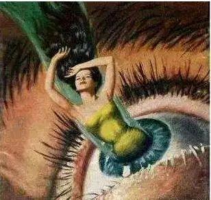 Windows 11安装指南:因特12平台常见问题解决与性能优化技巧 Windows 11安装指南:因特12平台常见问题解决与性能优化技巧