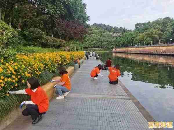 还在找多样对战场景?地球保护小队》满足你! 还在找多样对战场景?地球保护小队》满足你!