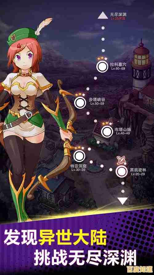 胆小鬼勿入?无尽噩梦5无敌版的恐怖冒险你敢挑战吗? 胆小鬼勿入?无尽噩梦5无敌版的恐怖冒险你敢挑战吗?