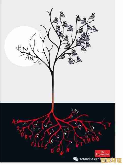 平面设计的根本职责:构建视觉语言以连接信息与受众的创造性过程 平面设计的根本职责:构建视觉语言以连接信息与受众的创造性过程