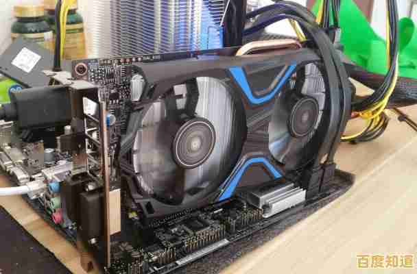 游戏显卡天梯图：全方位性能解析与选购指南，助你精准锁定高性价比显卡