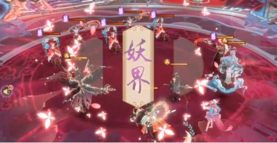 还在寻找经典回合制卡牌手游？三国云梦录官服》不试试吗？