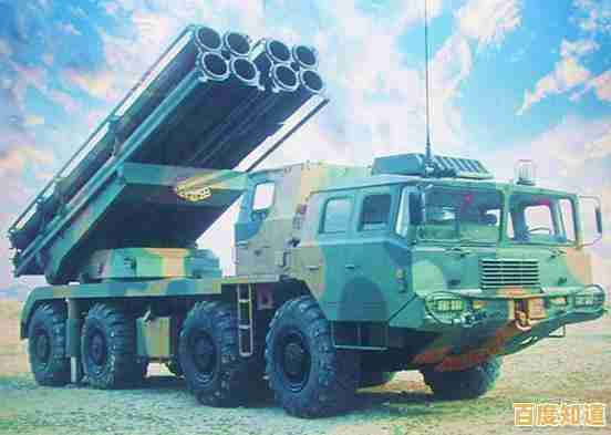 简单操作也能爽快游玩？TrainCoaster》不同过山车带你探索刺激旅程！