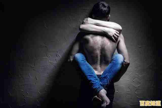 笔记本键盘坏了别着急，小鱼教您一步步排查与修复键盘故障