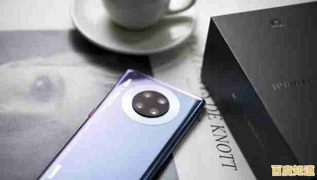 手机GPU性能排行榜:助你锁定高帧率游戏神器 手机GPU性能排行榜:助你锁定高帧率游戏神器