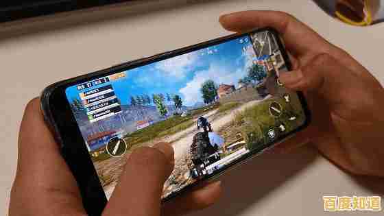 手机GPU性能排行榜:助你锁定高帧率游戏神器 手机GPU性能排行榜:助你锁定高帧率游戏神器