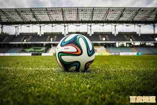 想体验丰富玩法的足球竞技？足球英雄杯满足你的所有期待！