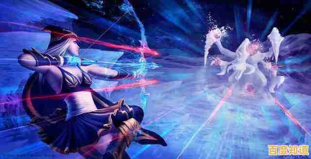 如何攻略《IRIS》中的独特美少女？G3线隐藏剧情你发现了吗？