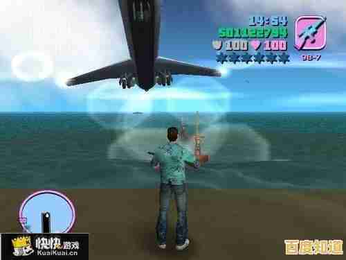 沉浸式FPS战斗：高性能游戏鼠标带来的极致射击操控之旅