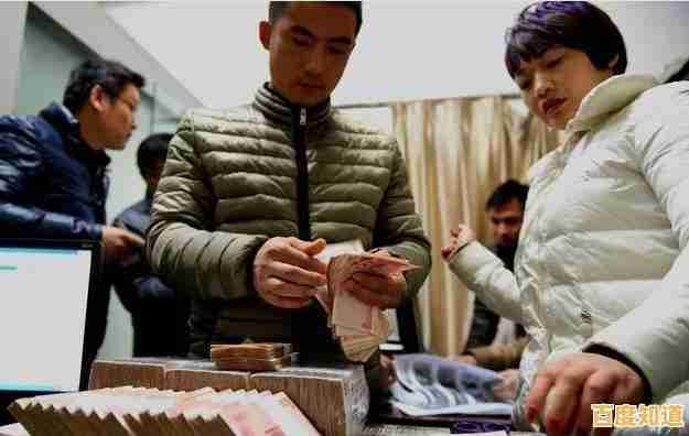 电脑系统重装工具哪个更稳定？实测推荐这几款实用软件