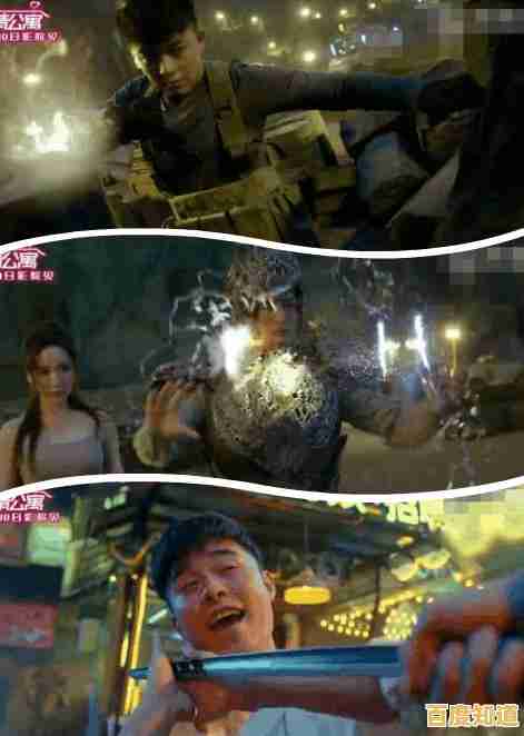 想体验战斗的魅力？火柴人战争4最新版》满足你所有幻想！