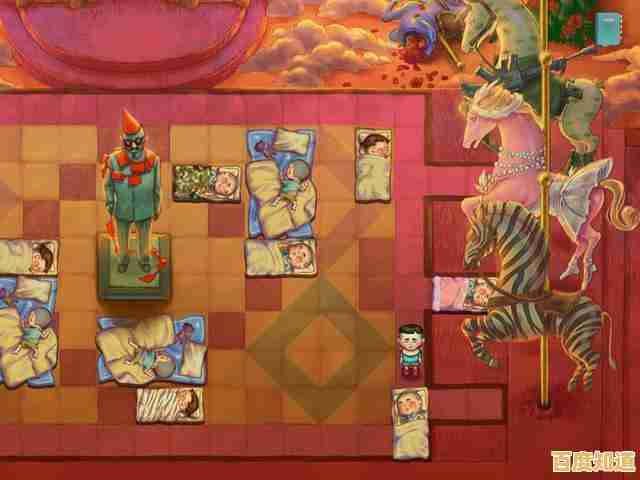 想体验多结局高自由度的角色扮演?相思何故惹尘埃》你还没玩过吗? 想体验多结局高自由度的角色扮演?相思何故惹尘埃》你还没玩过吗?