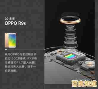 探索IMX相机天梯图:寻找你的完美摄影装备与创作方向 探索IMX相机天梯图:寻找你的完美摄影装备与创作方向