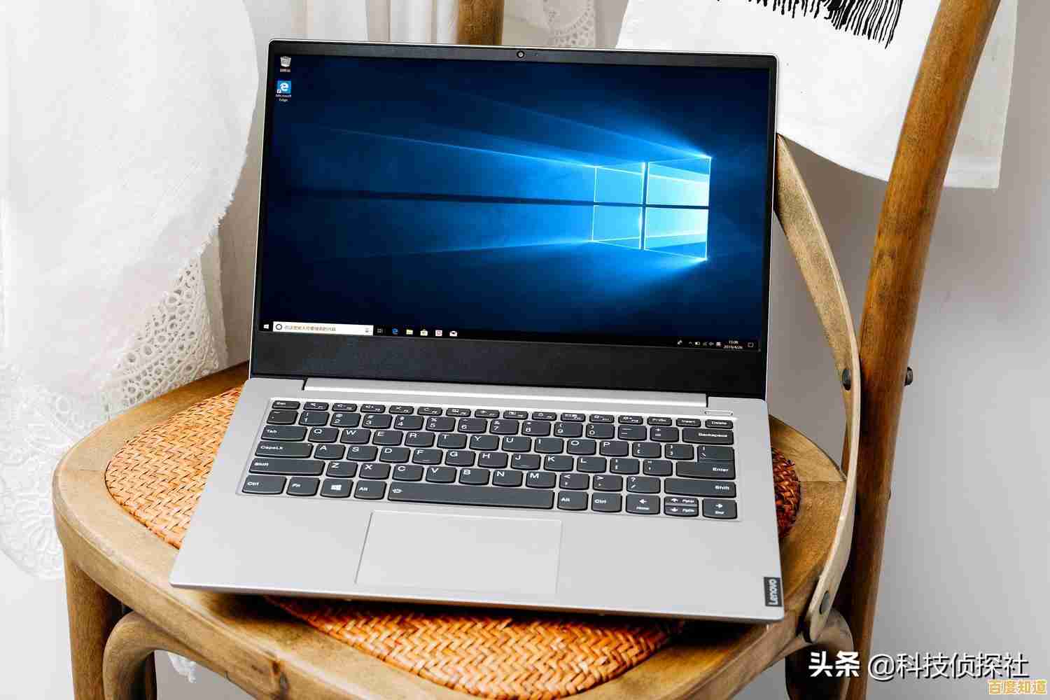 联想售后服务热线:专业团队随时响应,高效解决您的设备问题 联想售后服务热线:专业团队随时响应,高效解决您的设备问题