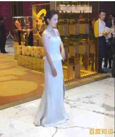 提升效率必备:详解各类截图快捷键,助你一键快速保存屏幕信息! 提升效率必备:详解各类截图快捷键,助你一键快速保存屏幕信息!