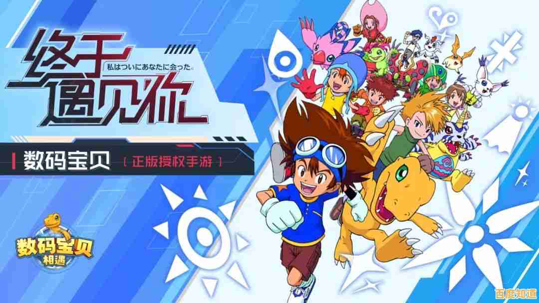 想重温温馨的童年乐趣?王蓝莓的小卖部最新版"还不快来试试? 想重温温馨的童年乐趣?王蓝莓的小卖部最新版"还不快来试试?