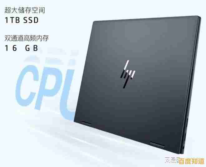 打开蓝天笔记本，捕捉生活中的灵感火花与创意点滴