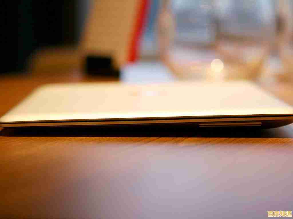 苹果官网笔记本:创新引擎驱动专业效能,重塑移动办公新体验 苹果官网笔记本:创新引擎驱动专业效能,重塑移动办公新体验