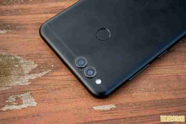 华为荣耀7x：性能革新与设计美学的完美平衡，开启智能新体验