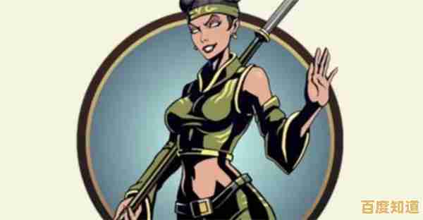 喜欢动漫风动作格斗?火柴人恶魔暗影之战》怎能错过? 喜欢动漫风动作格斗?火柴人恶魔暗影之战》怎能错过?