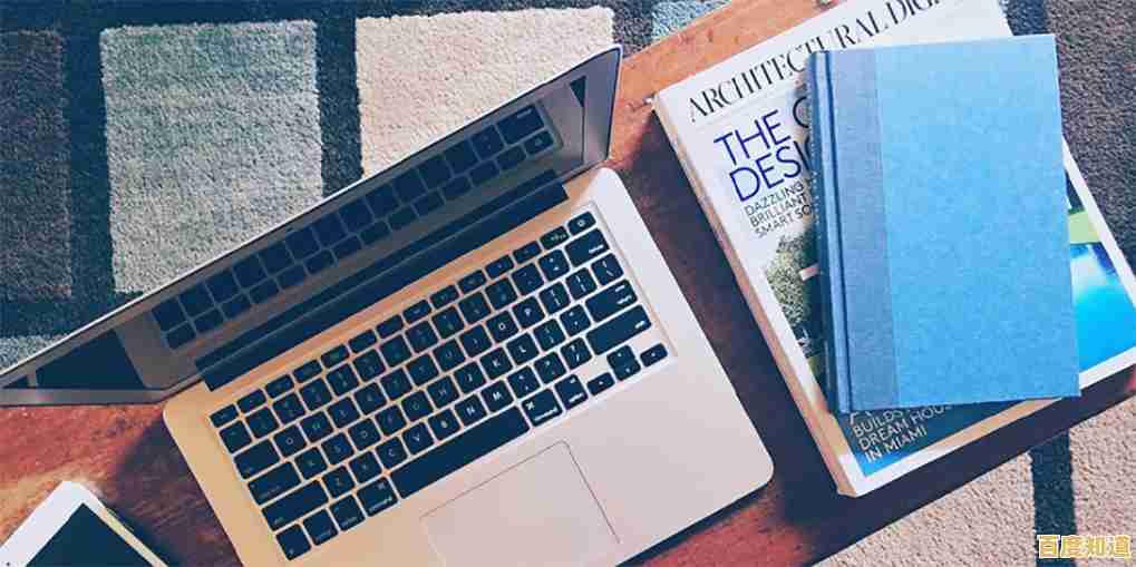 如何将视频转为无损音频？专业级转换方法全解析