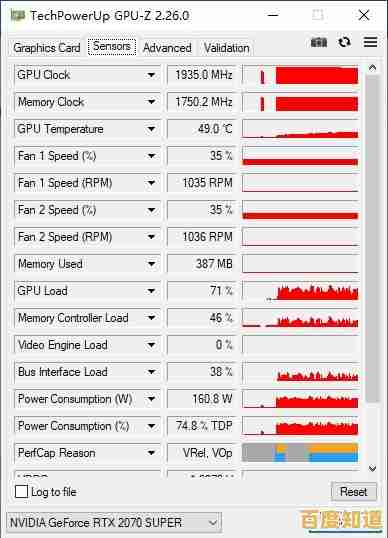 P10显卡天梯图权威出炉:深度剖析旗舰显卡排名,轻松掌握选购指南 P10显卡天梯图权威出炉:深度剖析旗舰显卡排名,轻松掌握选购指南