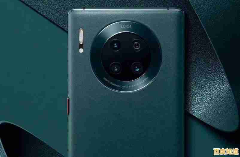 突破科技边界,华为笔记本智能创新引领潮流,点亮非凡人生旅程 突破科技边界,华为笔记本智能创新引领潮流,点亮非凡人生旅程