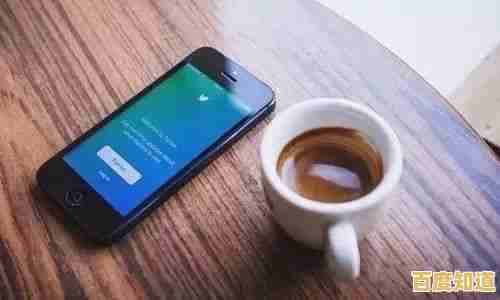 遇到手机电池膨胀别慌张,小鱼来教您正确解决步骤 遇到手机电池膨胀别慌张,小鱼来教您正确解决步骤