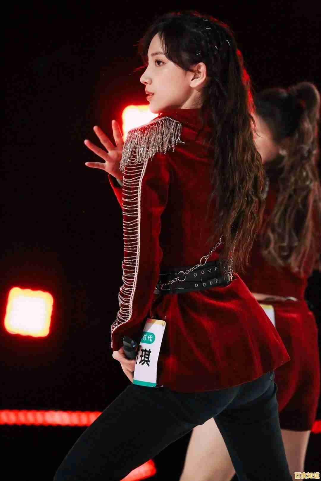 C盘空间告急?最新清理技巧与实用方法全面解析 C盘空间告急?最新清理技巧与实用方法全面解析