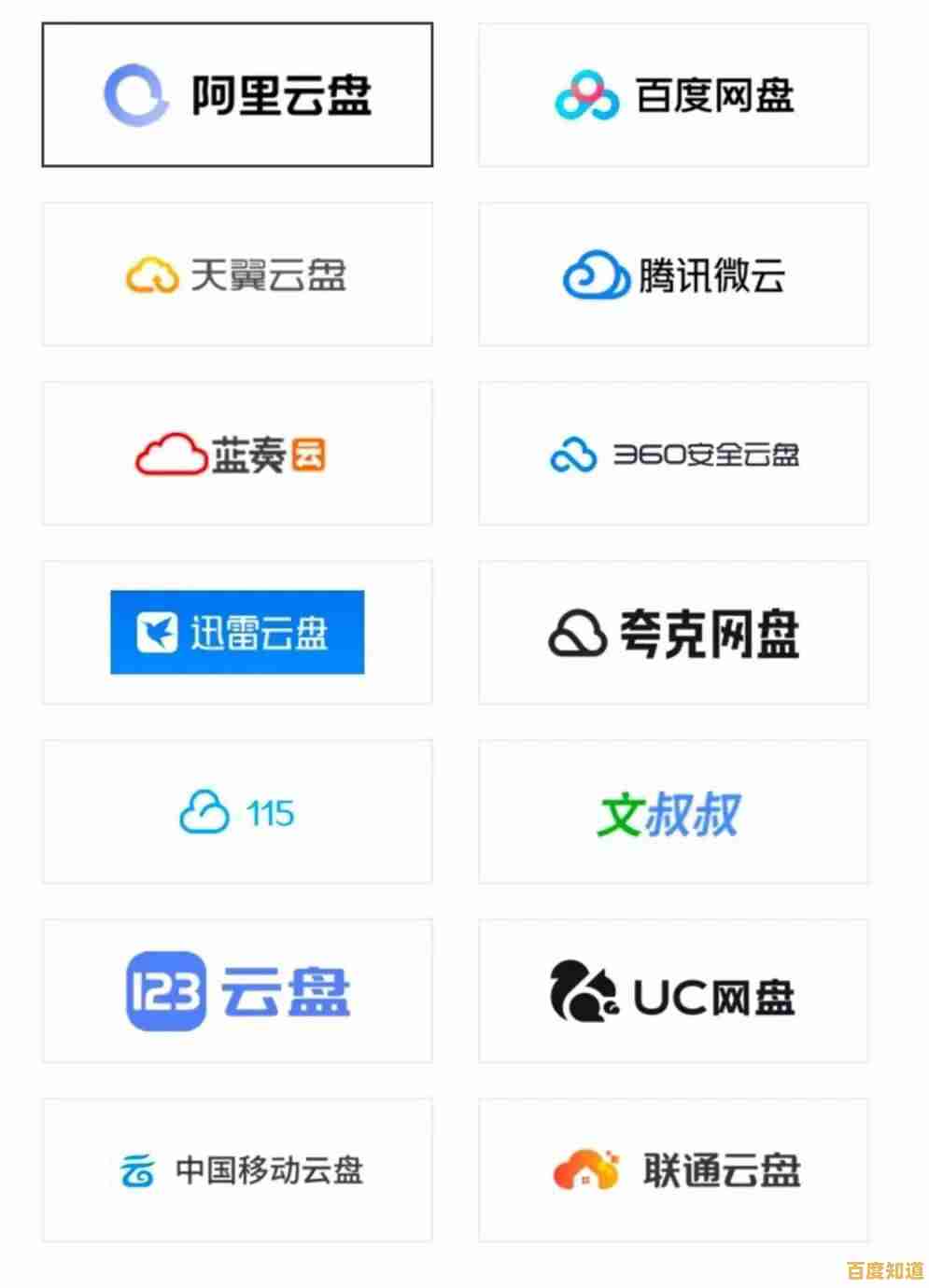 打造极速体验的网盘搜索引擎，高效检索与安全下载一体集成