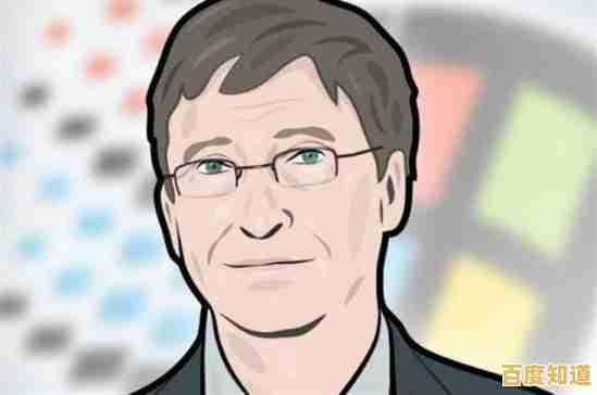 Windows 11性能表现不足的背后原因探析 Windows 11性能表现不足的背后原因探析