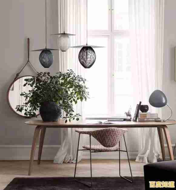 难道你不想亲手打造独一无二的艺术小窝？我的休闲时光正版》满足你的所有创意幻想！