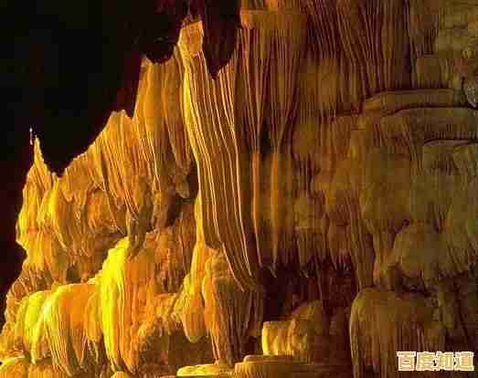 想体验《我的世界基岩版1.20正式版》全新钟乳石洞穴与发光生物吗？