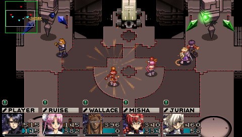 想体验高自由度校园冒险?病娇模拟器高仿版》满足你的所有幻想! 想体验高自由度校园冒险?病娇模拟器高仿版》满足你的所有幻想!