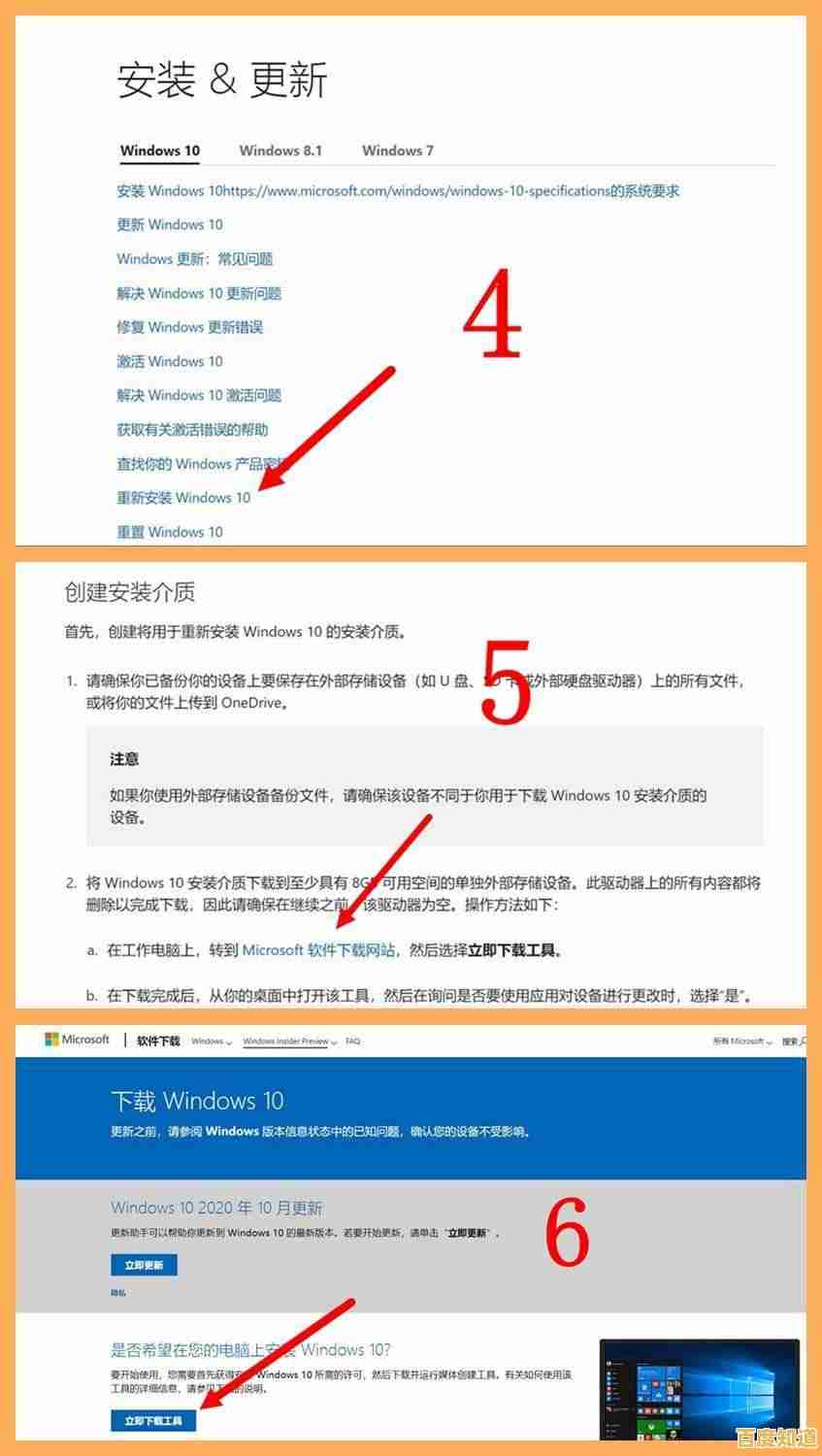 想让《绝地求生》流畅运行?PUBGToolPro免费版智能优化了解一下? 想让《绝地求生》流畅运行?PUBGToolPro免费版智能优化了解一下?