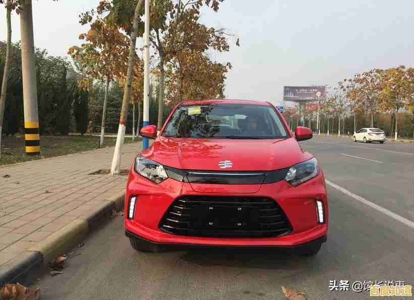 想让《绝地求生》流畅运行?PUBGToolPro免费版智能优化了解一下? 想让《绝地求生》流畅运行?PUBGToolPro免费版智能优化了解一下?