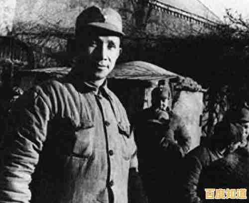 《战争生存指挥》这么刺激好玩的策略游戏,你确定不来试试? 《战争生存指挥》这么刺激好玩的策略游戏,你确定不来试试?