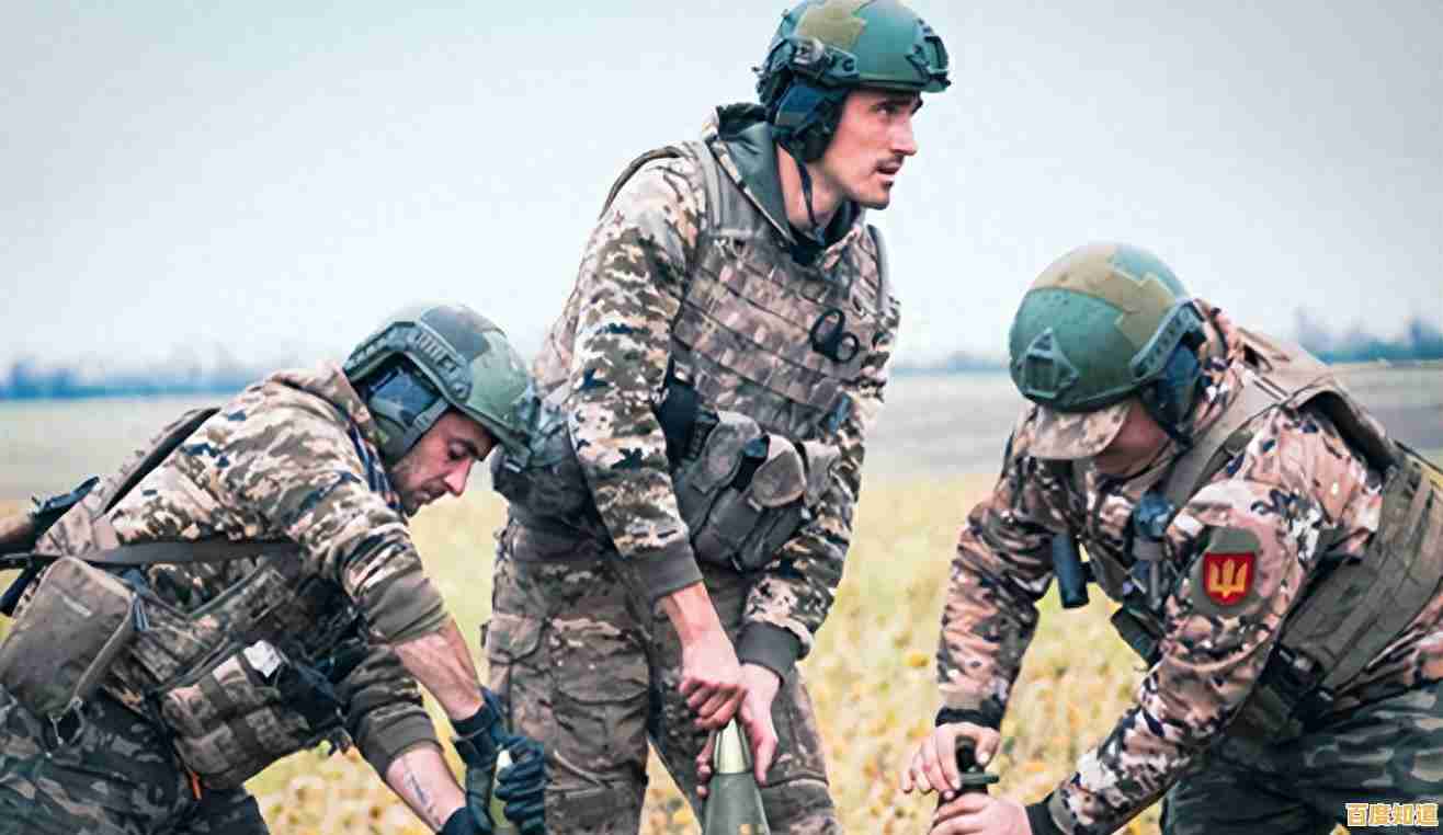 《战争生存指挥》这么刺激好玩的策略游戏,你确定不来试试? 《战争生存指挥》这么刺激好玩的策略游戏,你确定不来试试?