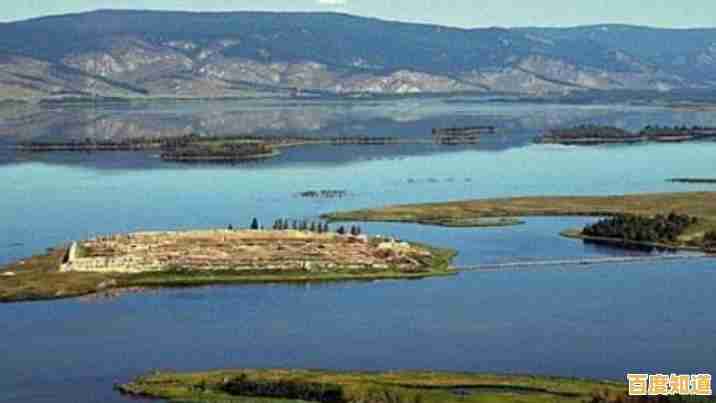 躲避与反击的艺术,谁能在《遗迹猎人叛军崛起》中脱颖而出? 躲避与反击的艺术,谁能在《遗迹猎人叛军崛起》中脱颖而出?