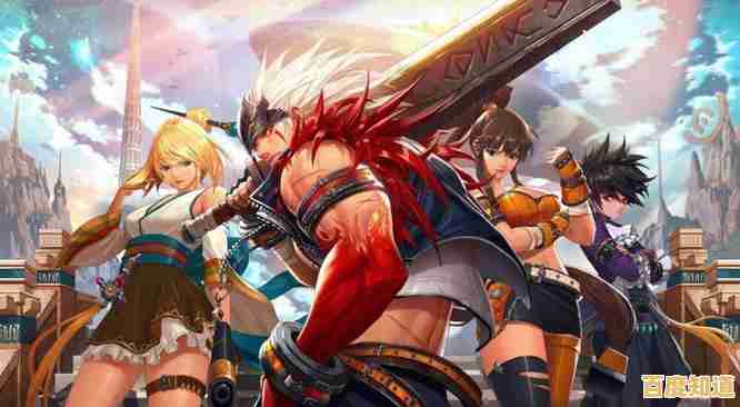 二十多种职业自由搭配,地下城与勇士》怎能不让你热血沸腾? 二十多种职业自由搭配,地下城与勇士》怎能不让你热血沸腾?