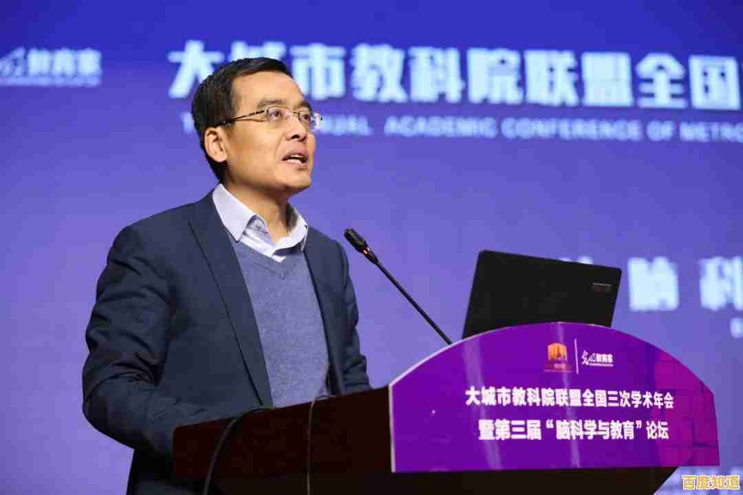 数字科技驱动系统城革新，构建智慧城市生态新范式