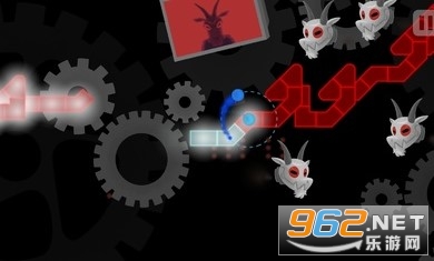 《冰与火之舞》手游完整版下载开启,挑战你的节奏感与协调力 《冰与火之舞》手游完整版下载开启,挑战你的节奏感与协调力