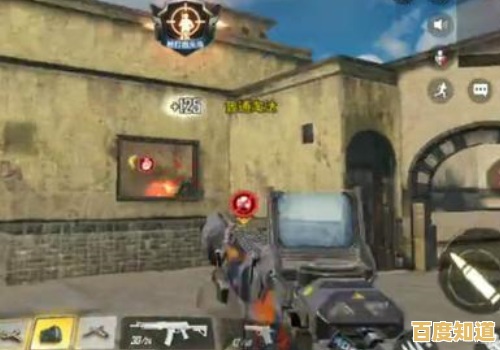 想在手机上体验原汁原味的PUBG玩法？来试试PUBG国际服亚服(PUBG MOBILE)吧！