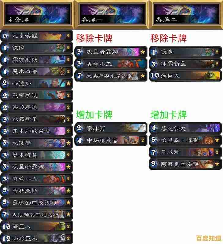 寻找策略与刺激的完美结合？试试口袋盗贼国际版吧！