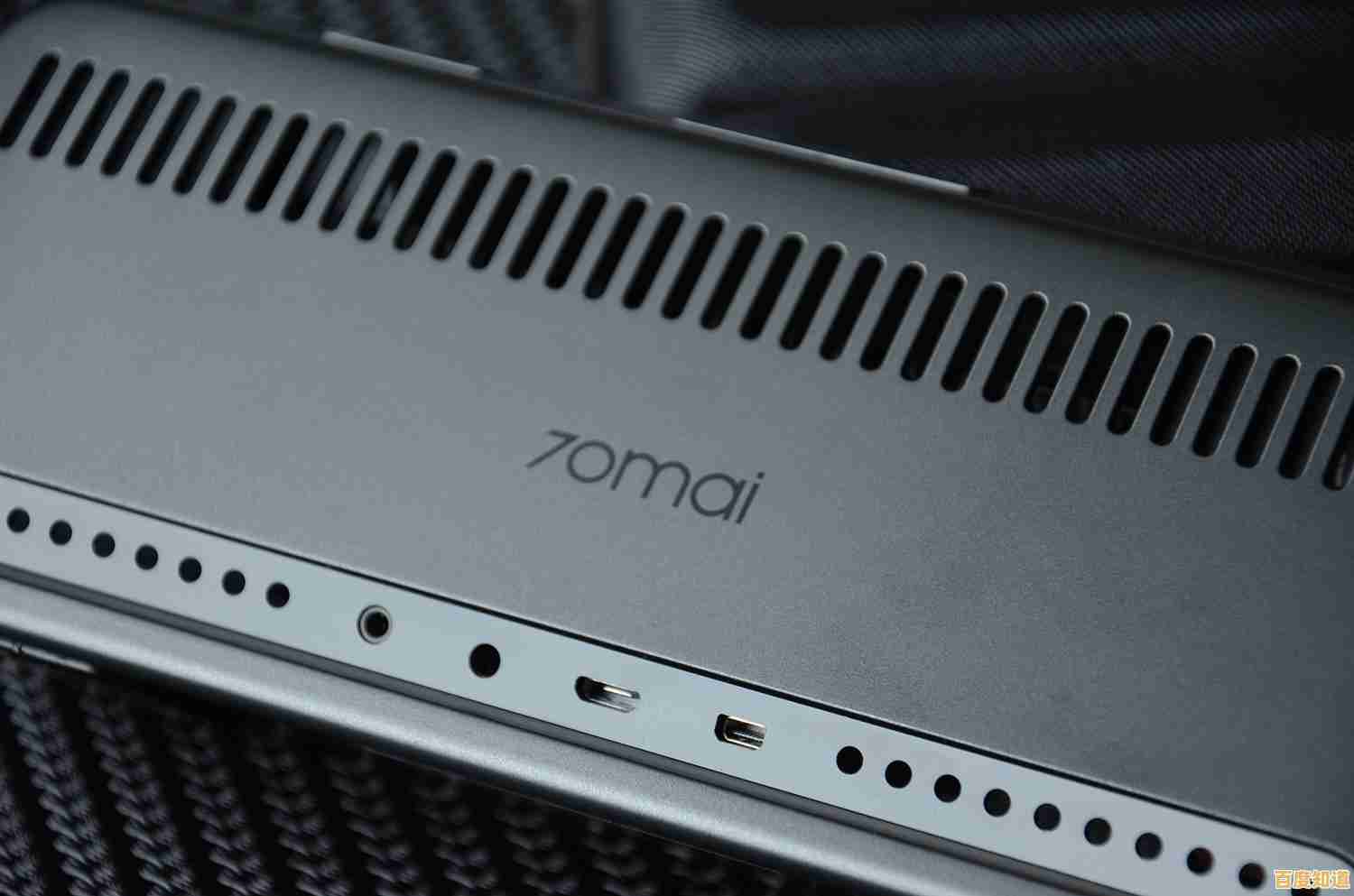 小米手机助手常见问题全面解析与实用解决方案指南 小米手机助手常见问题全面解析与实用解决方案指南