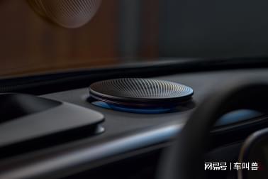 探索音乐秘境，小米耳机带来无与伦比的听觉盛宴