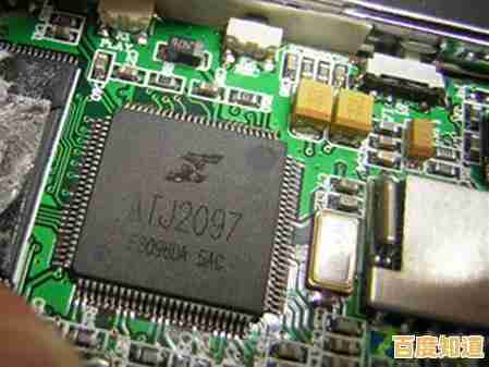 探索FM收音机芯片天梯图：揭秘智能收音技术如何开启听觉新纪元！