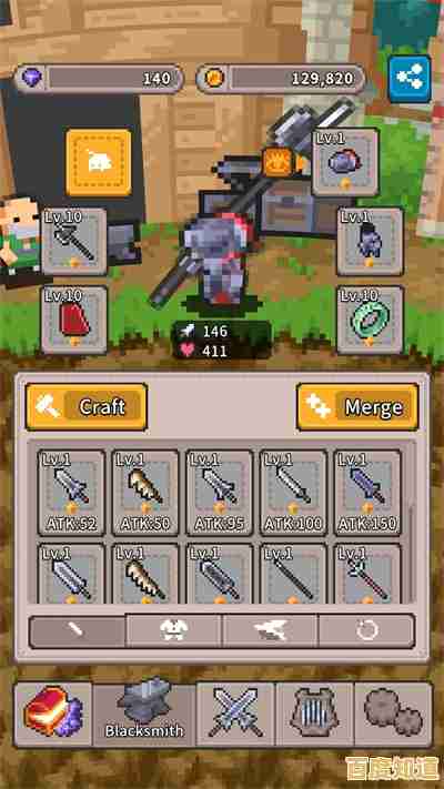 喜欢像素风格和丰富任务?何不下载《打枪小英雄》一试? 喜欢像素风格和丰富任务?何不下载《打枪小英雄》一试?